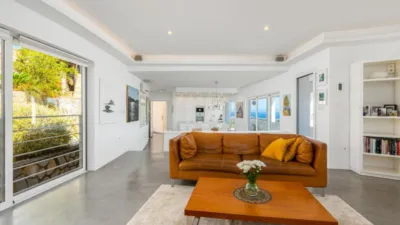 House in Escandinàvia - The Captivating photo 29