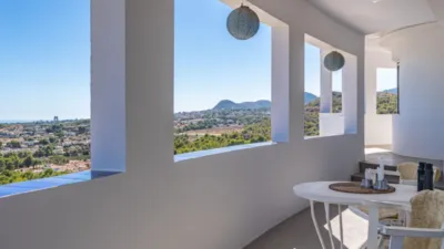 House in Escandinàvia - The Captivating photo 39