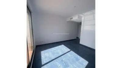 Apartment in Playa de Levante or La Fossa photo 6