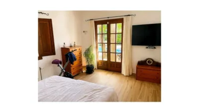Casa – Moraira - Más