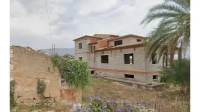 House - Vista 4