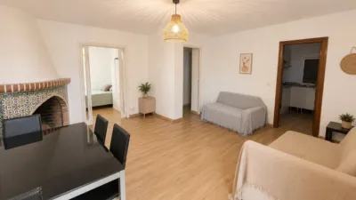 Casa – Dénia - Vista 4