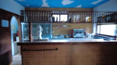 Casa – Dénia - Vista 2