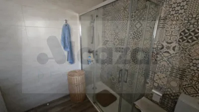 House in Centro photo 10