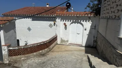 Casa – Dénia - Más