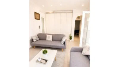 Casa – Dénia - Vista 4