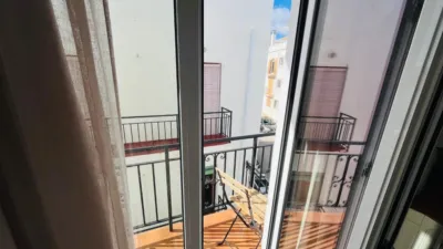 Piso – Xàbia / Jávea, Urbanització La Corona, la Marina Alta - Vista 5