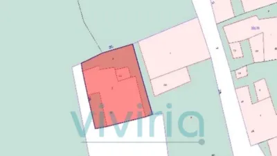 Terreno en venta en Orihuela Pedanías - Vista 4