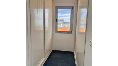 Apartment in Playa de Levante or La Fossa photo 26