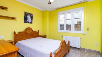 Semi-detached house in the Centre photo 18