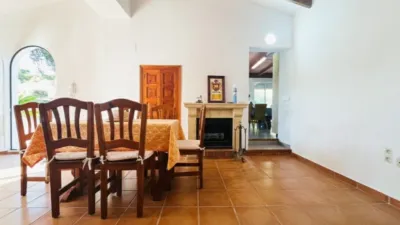 Casa – Xàbia / Jávea, la Marina Alta - Vista 3