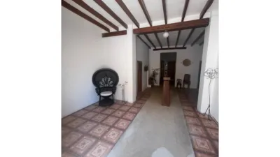 Casa – Dénia - Vista 4