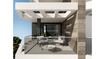 Piso - Vista 5