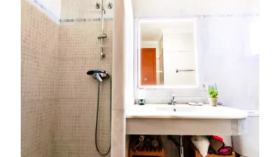 Apartment in Pedreguer photo 15