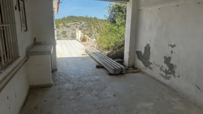 Casa – Dénia - Vista 5