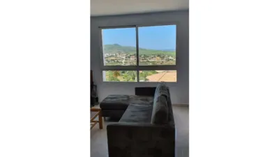 Casa - Vista 5