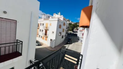 Piso – Xàbia / Jávea, Urbanització La Corona, la Marina Alta - Vista 4