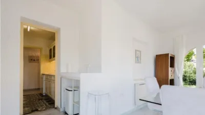 House in Maryvilla photo 25