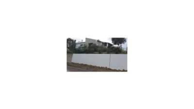 Terreno en venta en los Cerezos-La Mandarina-La Finca-Covatelles - Vista 4