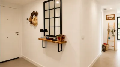 Apartment in Calpe - Calp photo 22
