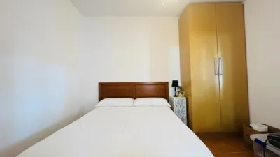 Casa – Xàbia / Jávea, la Marina Alta - Vista 4