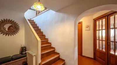 Casa – Dénia - Vista 5