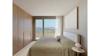 Casa - Vista 3