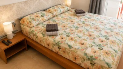 Villa in Calpe - Calp photo 8