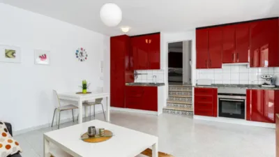 House in Escandinàvia - The Captivating photo 41
