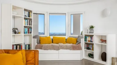 House in Escandinàvia - The Captivating photo 26