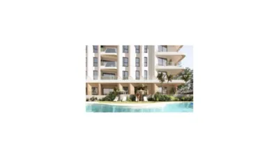 Piso – la Vila Joiosa / Villajoyosa, Cales i Talaies - Más
