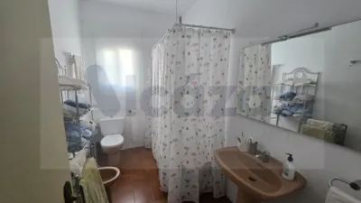 House in Centro photo 18