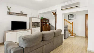 Casa – Dénia - Vista 3