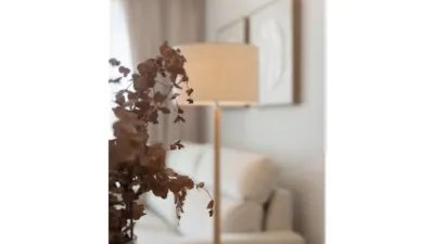 Apartment in Les Marines photo 23