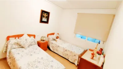 Piso – Dénia - Vista 3
