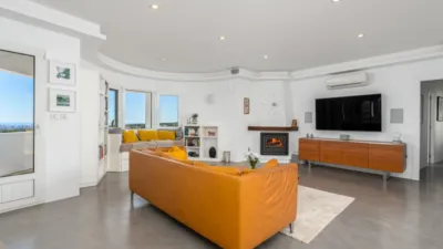 House in Escandinàvia - The Captivating photo 27