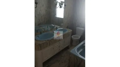 Apartment in San Miguel photo 3