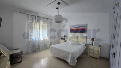 House in Centro photo 13