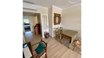 Piso – Xàbia - Jávea - Vista 3