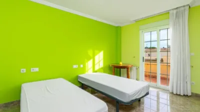Semi-detached house in the Centre photo 21