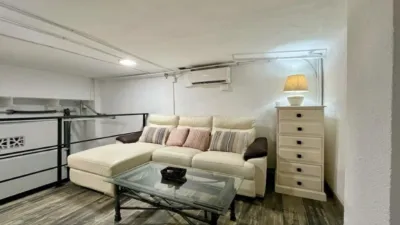Casa – Xàbia / Jávea, Parque Calablanca, la Marina Alta - Més