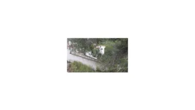 Terreno en venta en los Cerezos-La Mandarina-La Finca-Covatelles - Vista 3