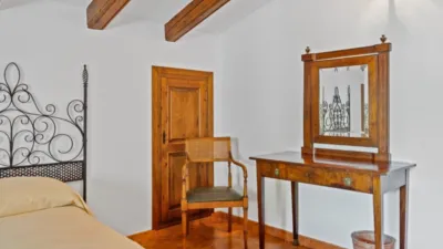House in Los Cerezos-La Mandarina-La Finca-Covatelles photo 51