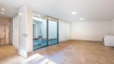 Casa – Finestrat, la Marina Baixa - Vista 5