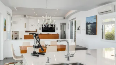 House in Escandinàvia - The Captivating photo 22