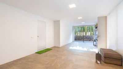 Casa – Finestrat, la Marina Baixa - Más