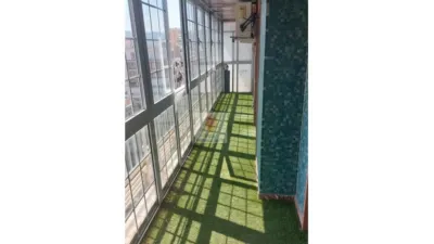 Apartment in San Miguel photo 4
