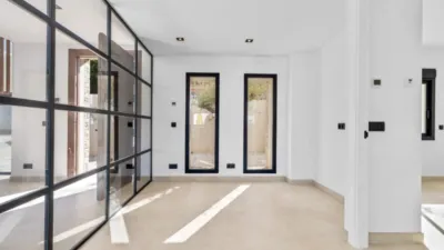 Casa – L'Alfàs del Pi - Vista 5