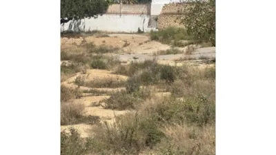Terreno en venta en Altea La Vella - Vista 5