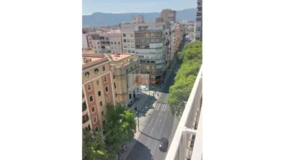 Apartment in San Miguel photo 8